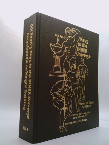 Actual Product Display Primary Cover