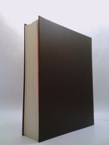 Actual Product Display 2