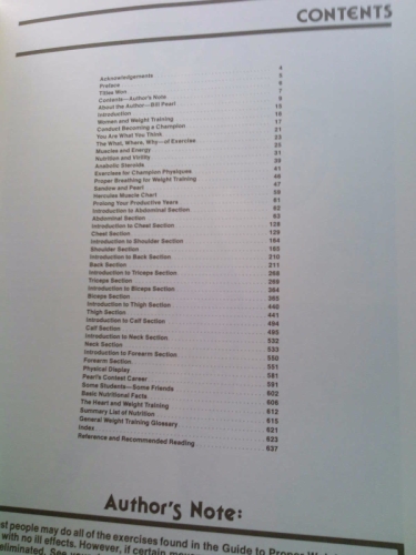 Actual Product Display 4