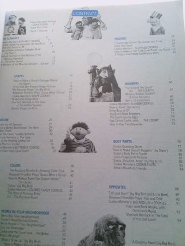 Actual Product Display 4