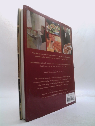 Actual Product Display 2