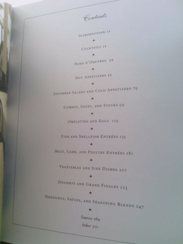 Actual Product Display 4