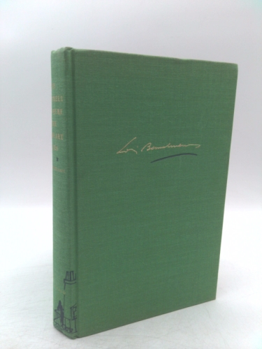 The Street Where the Heart Lies