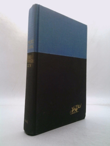 Use Enough Gun : On Hunting Big Game