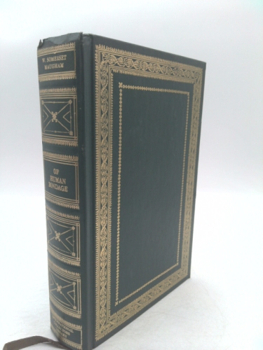 Actual Product Display Primary Cover