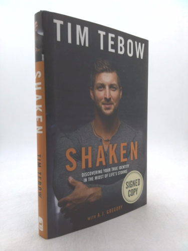 Actual Product Display Primary Cover