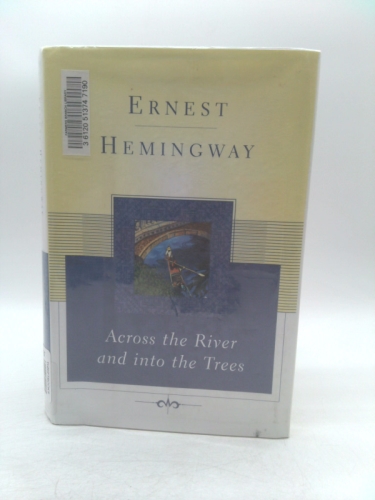 Actual Product Display Primary Cover