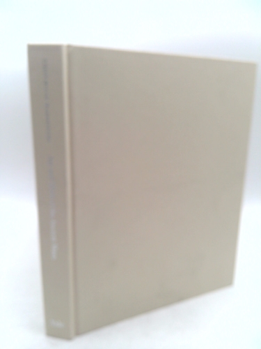 Art and Myth of the Ancient Maya