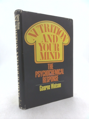 Actual Product Display Primary Cover