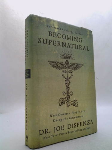 Actual Product Display Primary Cover