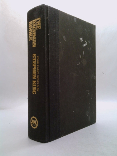 Actual Product Display Primary Cover