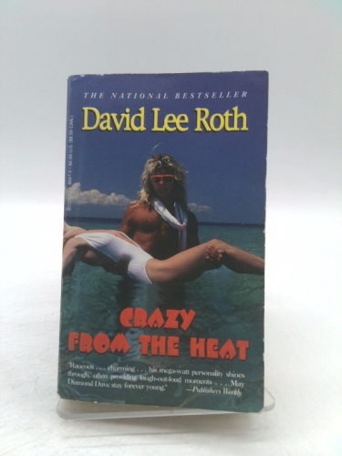 Actual Product Display Primary Cover