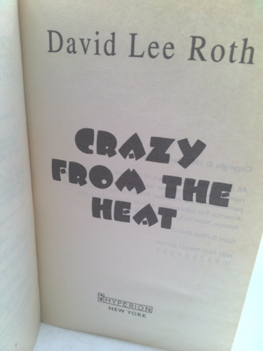 Actual Product Display 3