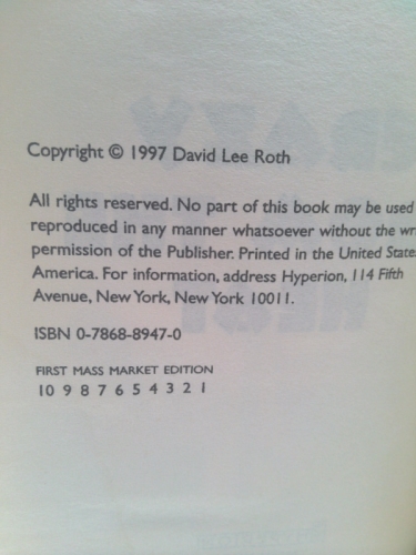 Actual Product Display 4