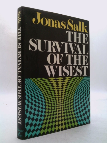 Actual Product Display Primary Cover