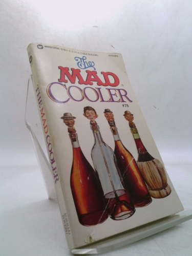 Actual Product Display Primary Cover