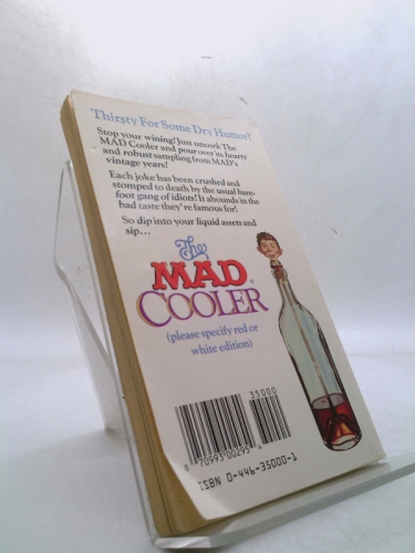 Actual Product Display 2