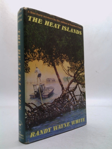 The Heat Islands