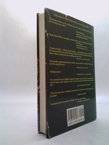 Actual Product Display 2