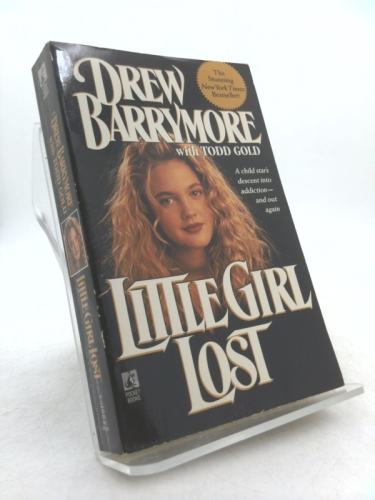 Actual Product Display Primary Cover