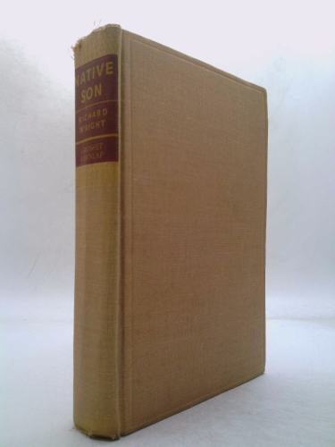 Actual Product Display Primary Cover