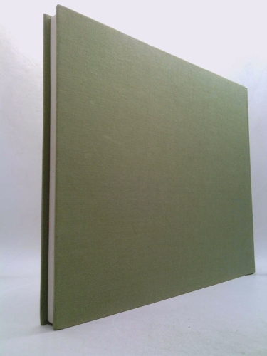 Actual Product Display 2