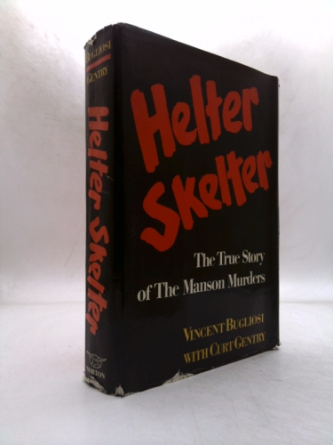 Actual Product Display Primary Cover