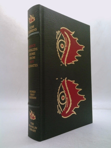 Actual Product Display Primary Cover