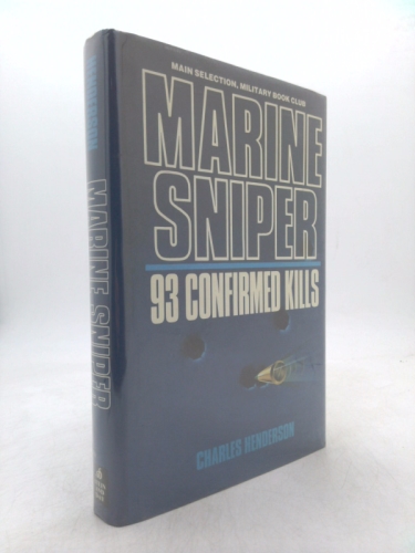 Actual Product Display Primary Cover