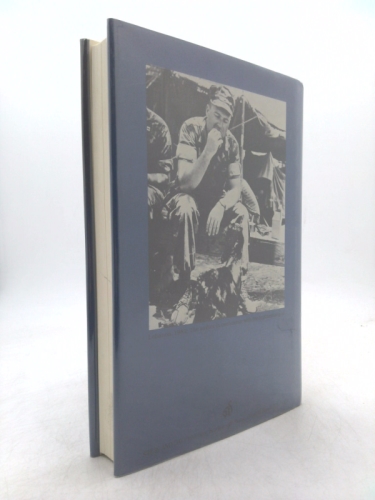 Actual Product Display 2