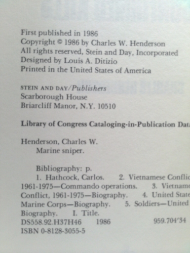 Actual Product Display 3