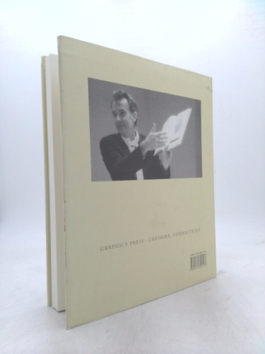 Actual Product Display 2