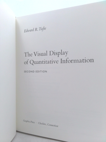 Actual Product Display 3