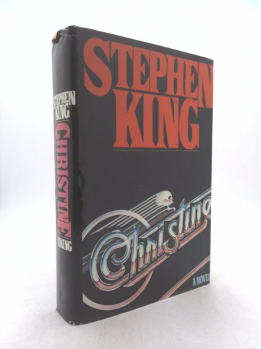 Actual Product Display Primary Cover