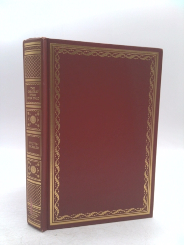 Actual Product Display Primary Cover