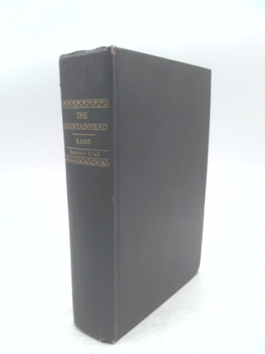 Actual Product Display Primary Cover
