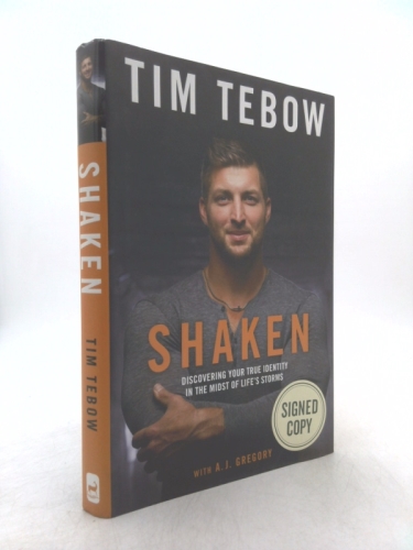 Actual Product Display Primary Cover