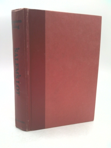 Actual Product Display Primary Cover
