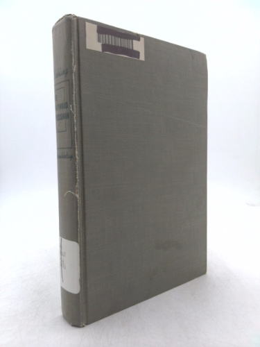 The Wayward Pressman