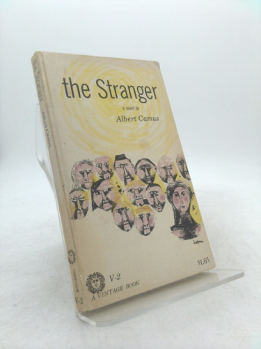Actual Product Display Primary Cover
