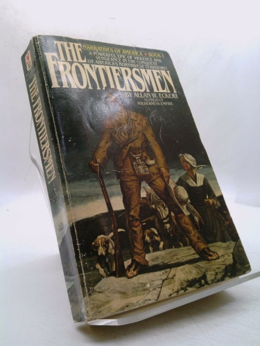 Actual Product Display Primary Cover