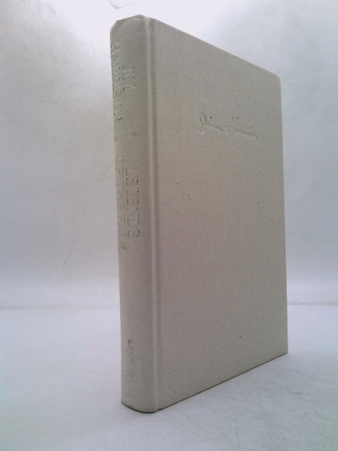 Actual Product Display Primary Cover