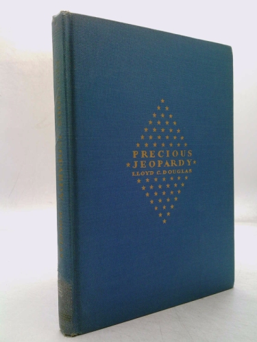 Actual Product Display Primary Cover