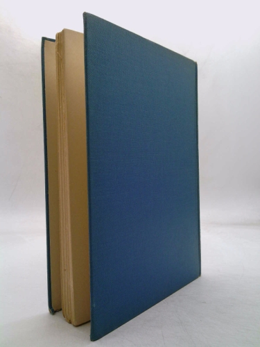 Actual Product Display 2