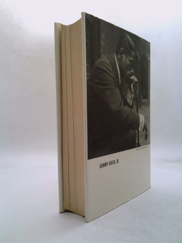 Actual Product Display 2