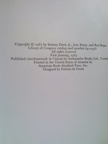 Actual Product Display 3