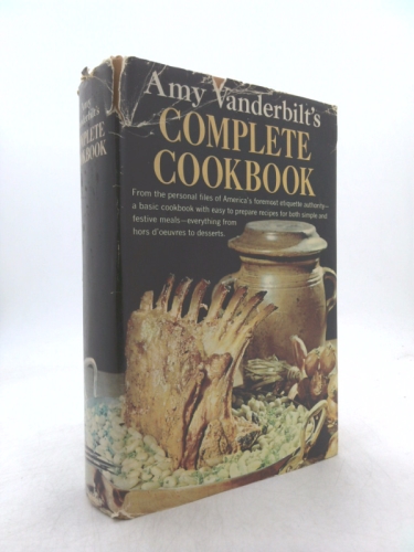 Actual Product Display Primary Cover