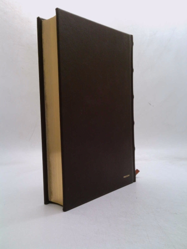 Actual Product Display 2