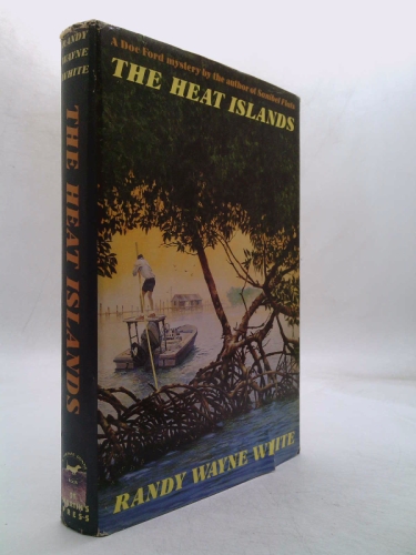 The Heat Islands