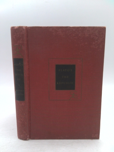 Actual Product Display Primary Cover